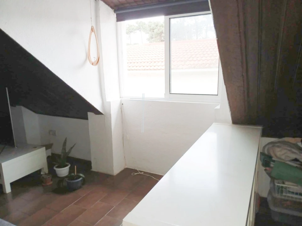 Moradia T3 para Venda em Charneca de Caparica e Sobreda Foto 18