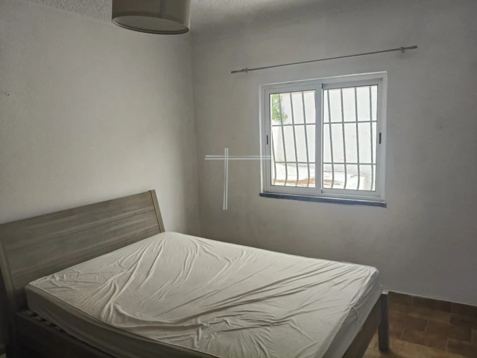 Moradia T3 para Venda em Charneca de Caparica e Sobreda Foto 14