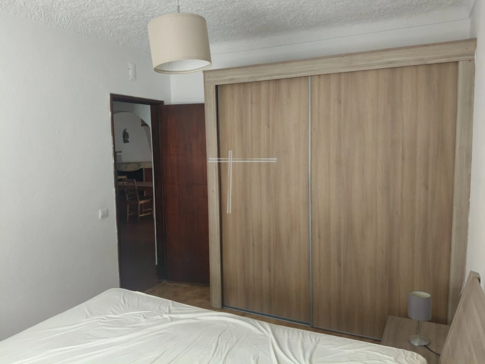 Moradia T3 para Venda em Charneca de Caparica e Sobreda Foto 17