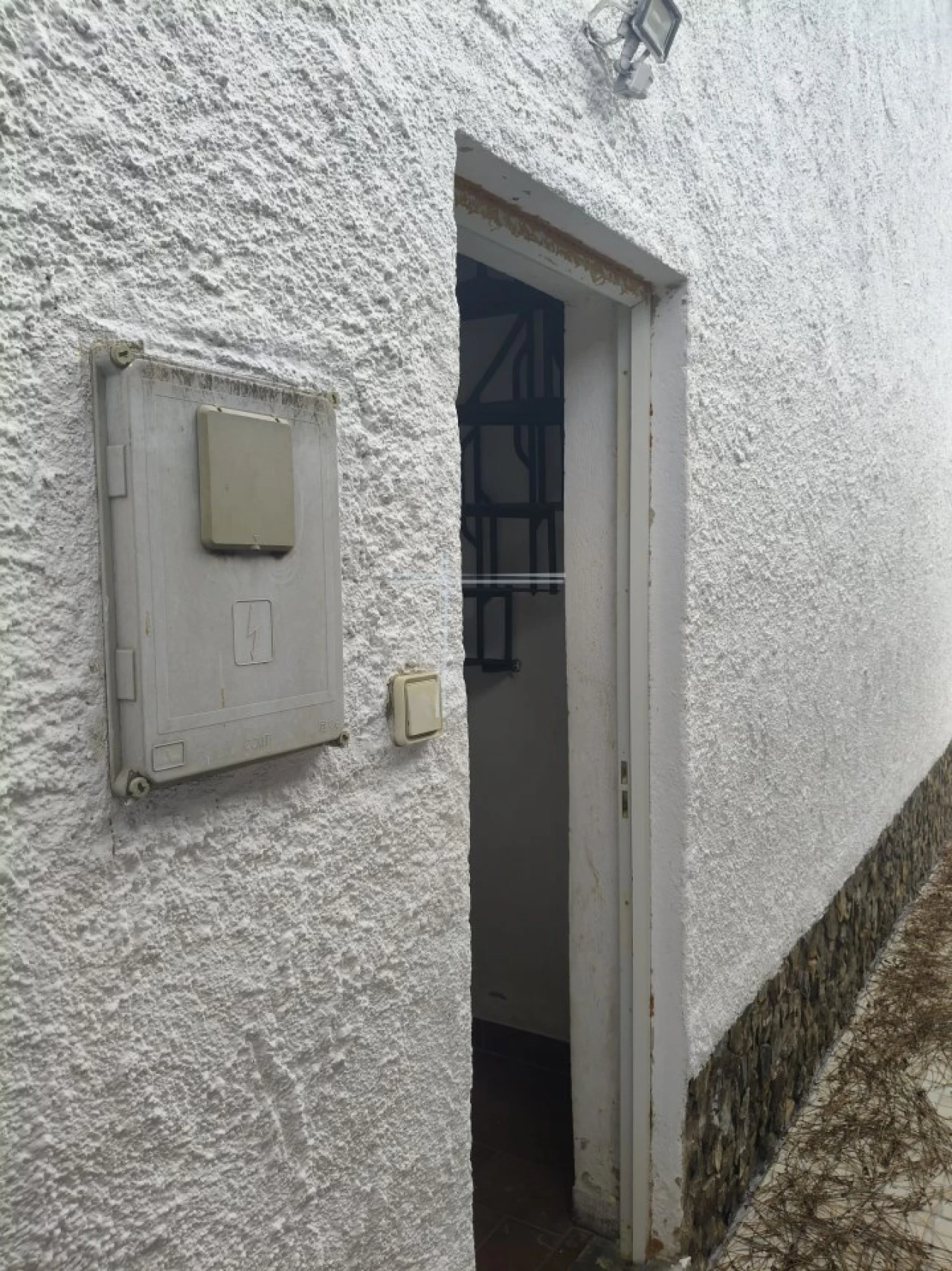 Moradia T3 para Venda em Charneca de Caparica e Sobreda Foto 20