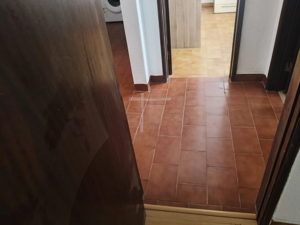 Moradia T3 para Venda em Charneca de Caparica e Sobreda Foto 21