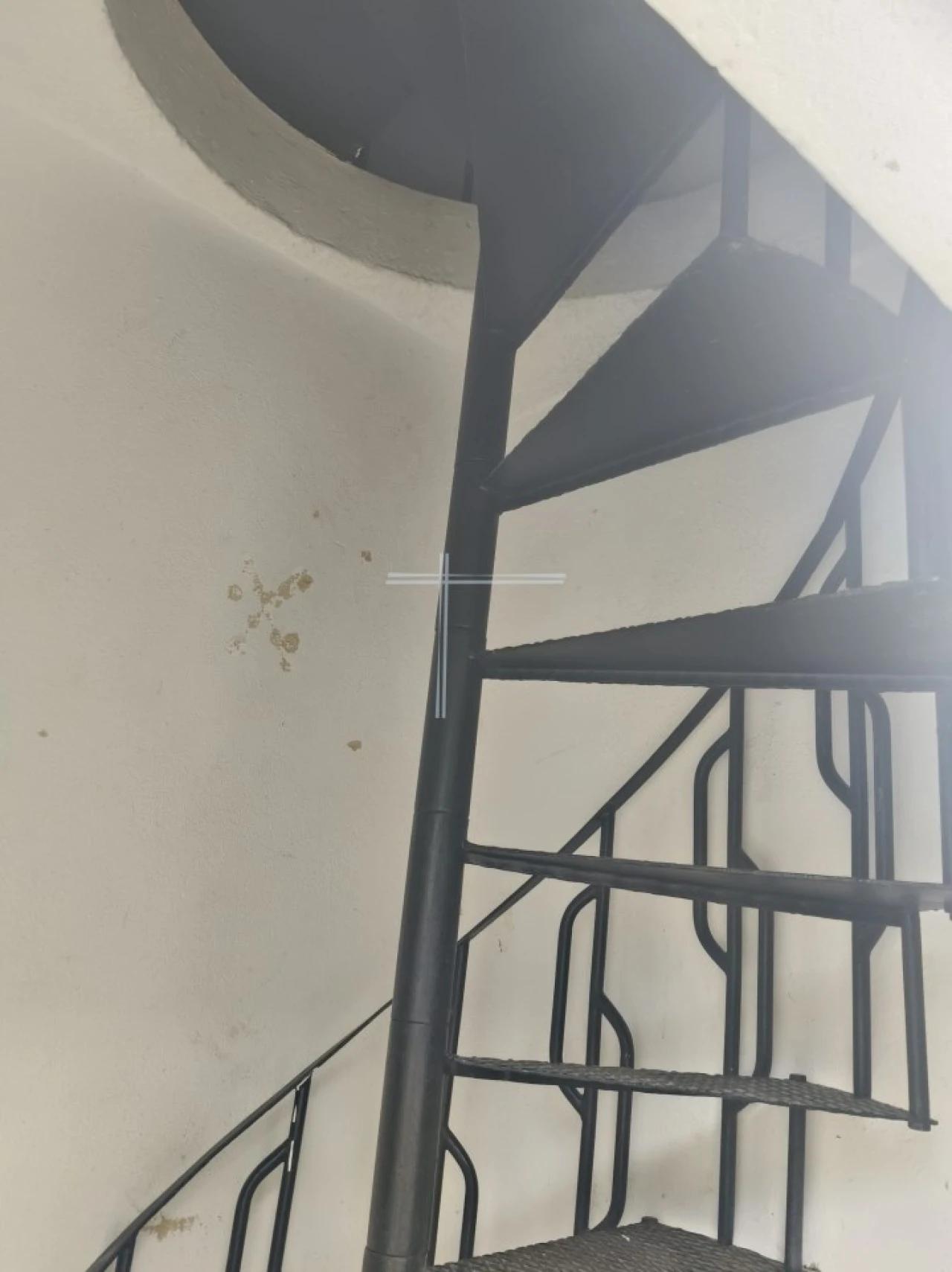 Moradia T3 para Venda em Charneca de Caparica e Sobreda Foto 23