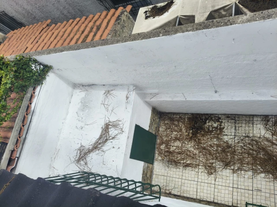 Moradia T3 para Venda em Charneca de Caparica e Sobreda Foto 34