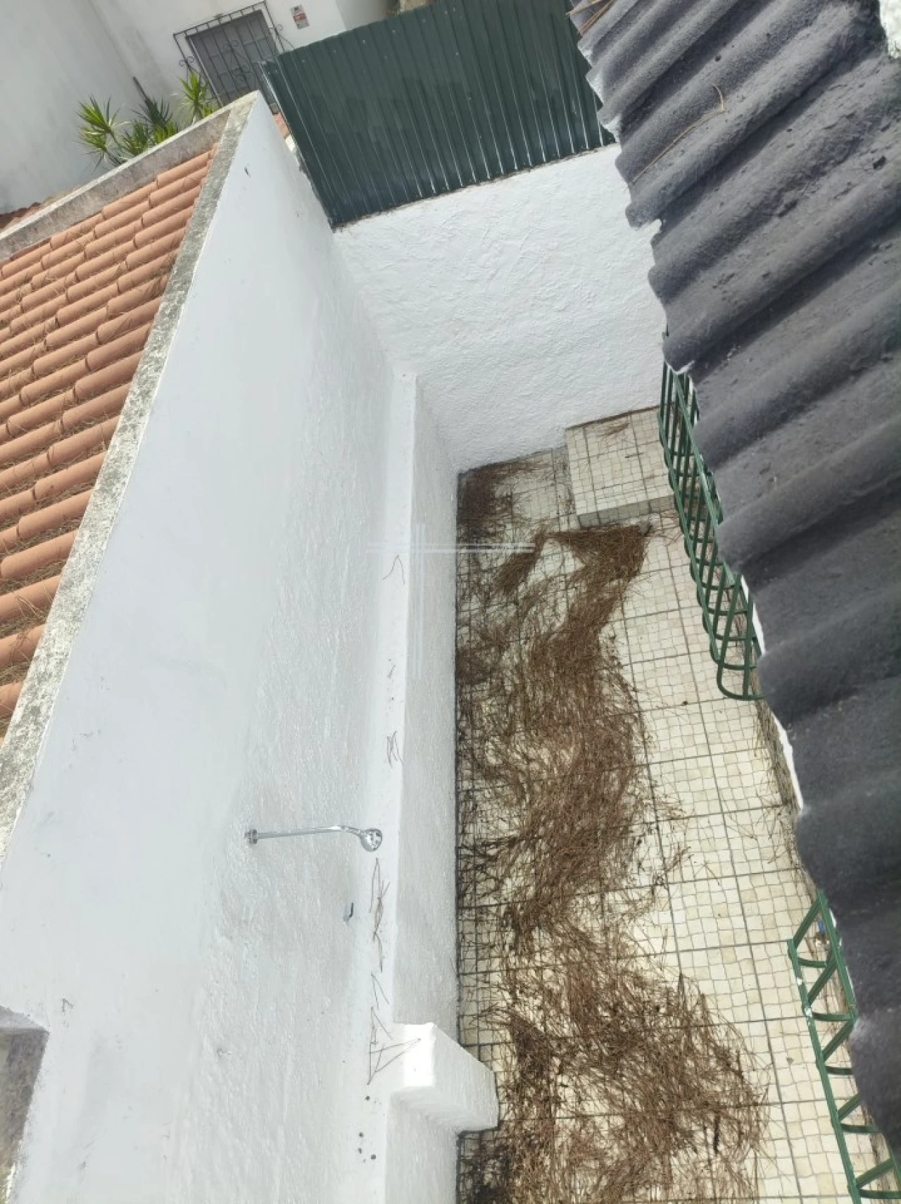 Moradia T3 para Venda em Charneca de Caparica e Sobreda Foto 35