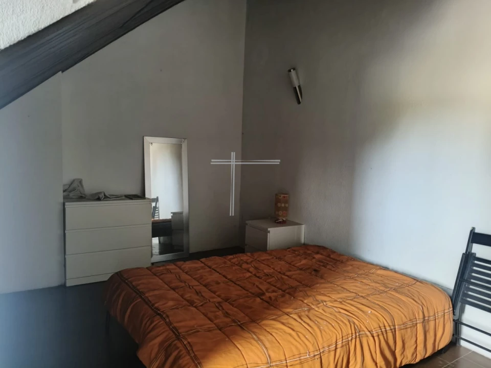 Moradia T3 para Venda em Charneca de Caparica e Sobreda Foto 36