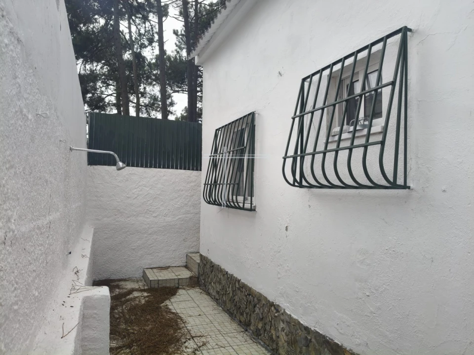 Moradia T3 para Venda em Charneca de Caparica e Sobreda Foto 48