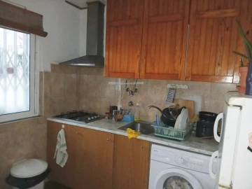 Moradia T3 para Venda em Charneca de Caparica e Sobreda