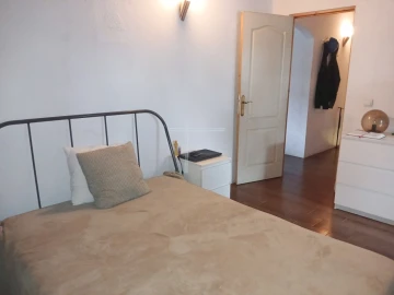 Moradia T3 para Venda em Charneca de Caparica e Sobreda
