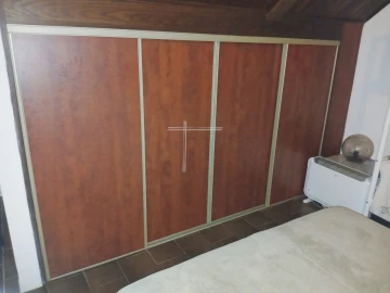 Moradia T3 para Venda em Charneca de Caparica e Sobreda