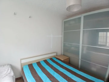 Moradia T3 para Venda em Charneca de Caparica e Sobreda