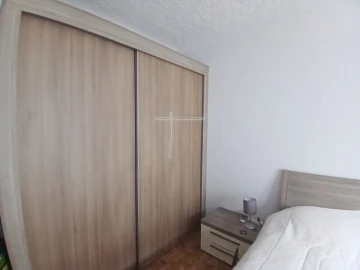 Moradia T3 para Venda em Charneca de Caparica e Sobreda