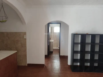 Moradia T3 para Venda em Charneca de Caparica e Sobreda