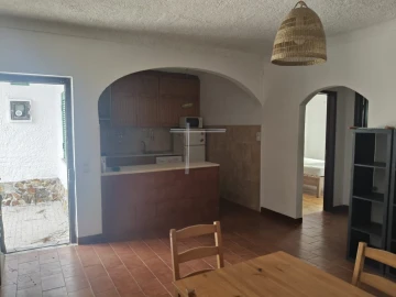 Moradia T3 para Venda em Charneca de Caparica e Sobreda