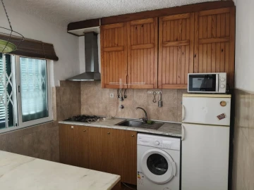 Moradia T3 para Venda em Charneca de Caparica e Sobreda