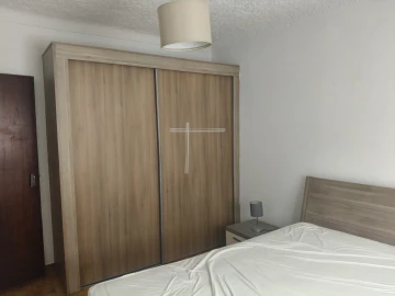 Moradia T3 para Venda em Charneca de Caparica e Sobreda