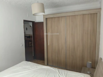 Moradia T3 para Venda em Charneca de Caparica e Sobreda