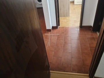 Moradia T3 para Venda em Charneca de Caparica e Sobreda