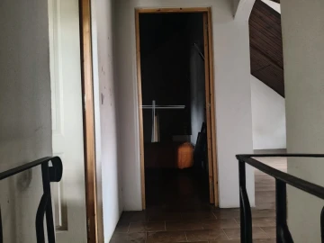 Moradia T3 para Venda em Charneca de Caparica e Sobreda