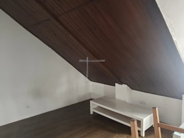 Moradia T3 para Venda em Charneca de Caparica e Sobreda