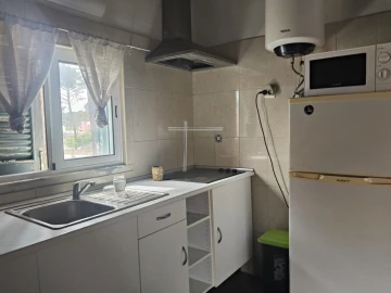 Moradia T3 para Venda em Charneca de Caparica e Sobreda