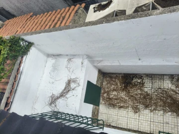 Moradia T3 para Venda em Charneca de Caparica e Sobreda