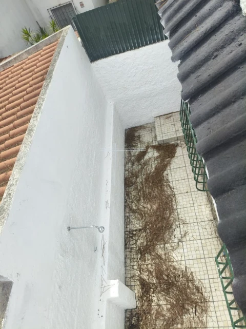 Moradia T3 para Venda em Charneca de Caparica e Sobreda