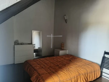 Moradia T3 para Venda em Charneca de Caparica e Sobreda