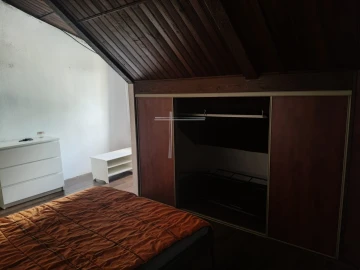 Moradia T3 para Venda em Charneca de Caparica e Sobreda