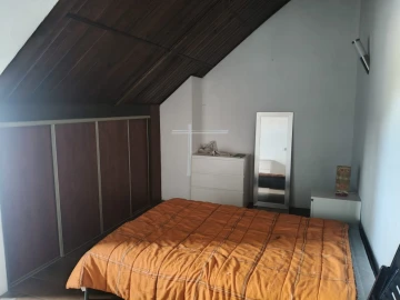 Moradia T3 para Venda em Charneca de Caparica e Sobreda