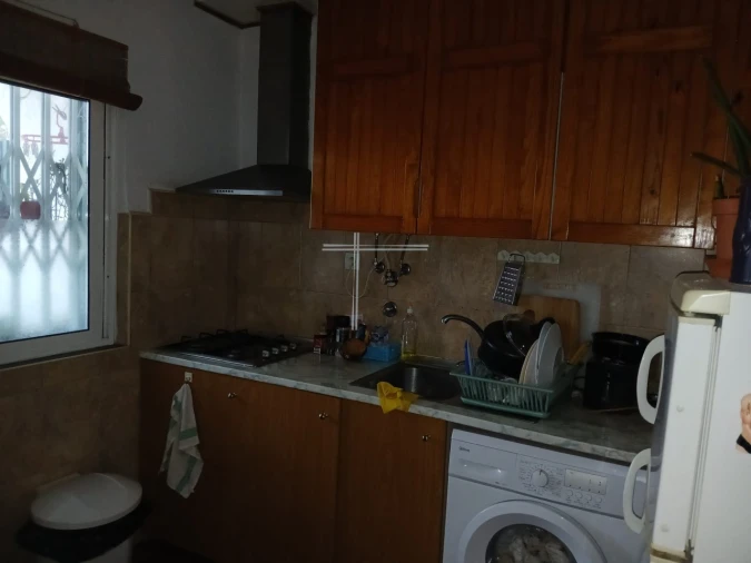 Moradia T3 para Venda em Charneca de Caparica e Sobreda Foto 6