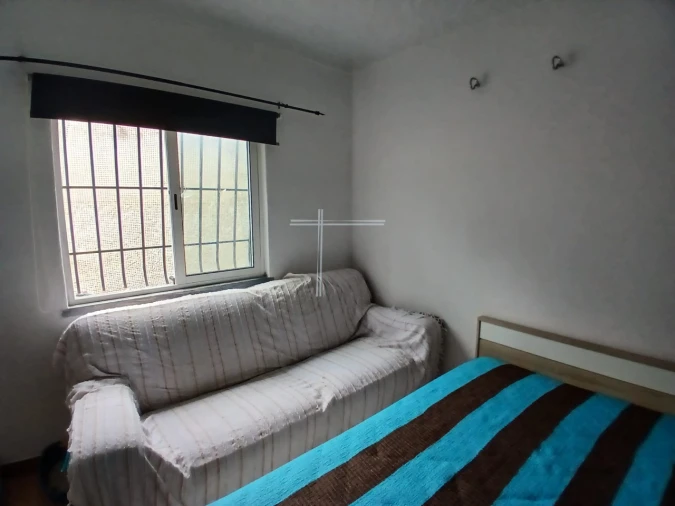 Moradia T3 para Venda em Charneca de Caparica e Sobreda Foto 10