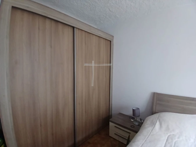 Moradia T3 para Venda em Charneca de Caparica e Sobreda Foto 11