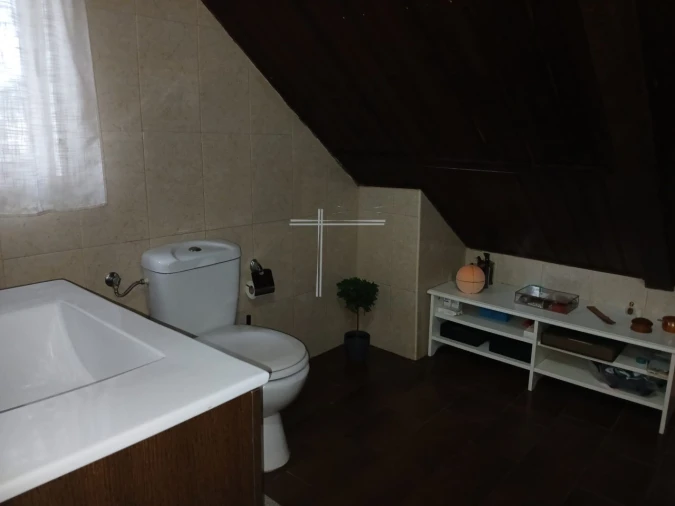 Moradia T3 para Venda em Charneca de Caparica e Sobreda Foto 14