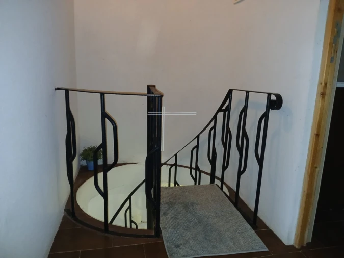 Moradia T3 para Venda em Charneca de Caparica e Sobreda Foto 16