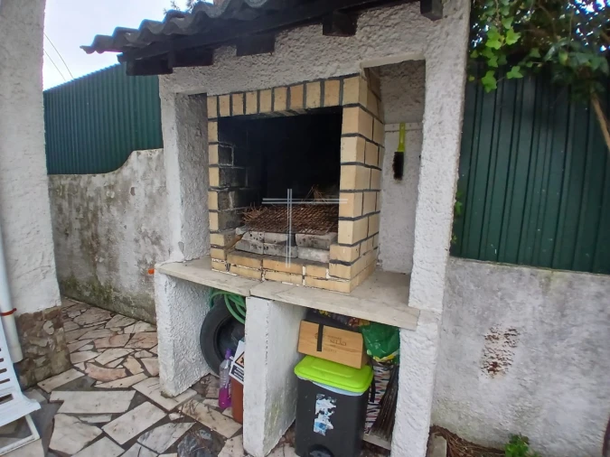 Moradia T3 para Venda em Charneca de Caparica e Sobreda Foto 19