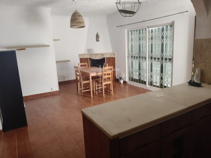 Moradia T3 para Venda em Charneca de Caparica e Sobreda Foto 8