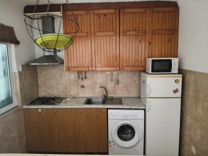 Moradia T3 para Venda em Charneca de Caparica e Sobreda Foto 9