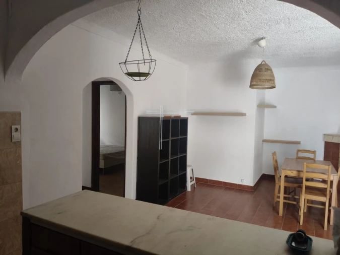 Moradia T3 para Venda em Charneca de Caparica e Sobreda Foto 10