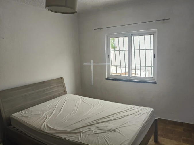 Moradia T3 para Venda em Charneca de Caparica e Sobreda Foto 14