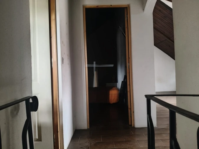 Moradia T3 para Venda em Charneca de Caparica e Sobreda Foto 24