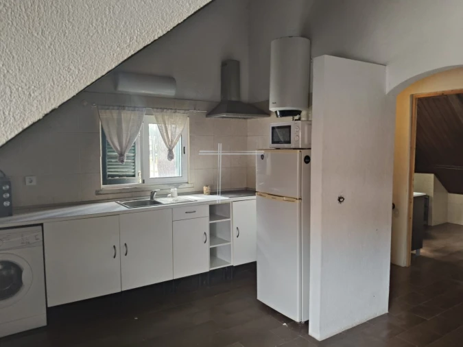 Moradia T3 para Venda em Charneca de Caparica e Sobreda Foto 26