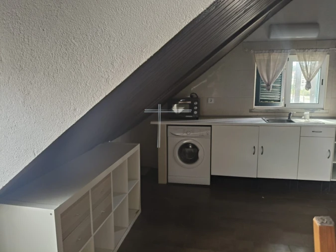 Moradia T3 para Venda em Charneca de Caparica e Sobreda Foto 27