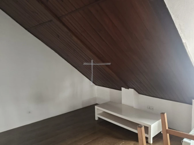 Moradia T3 para Venda em Charneca de Caparica e Sobreda Foto 30