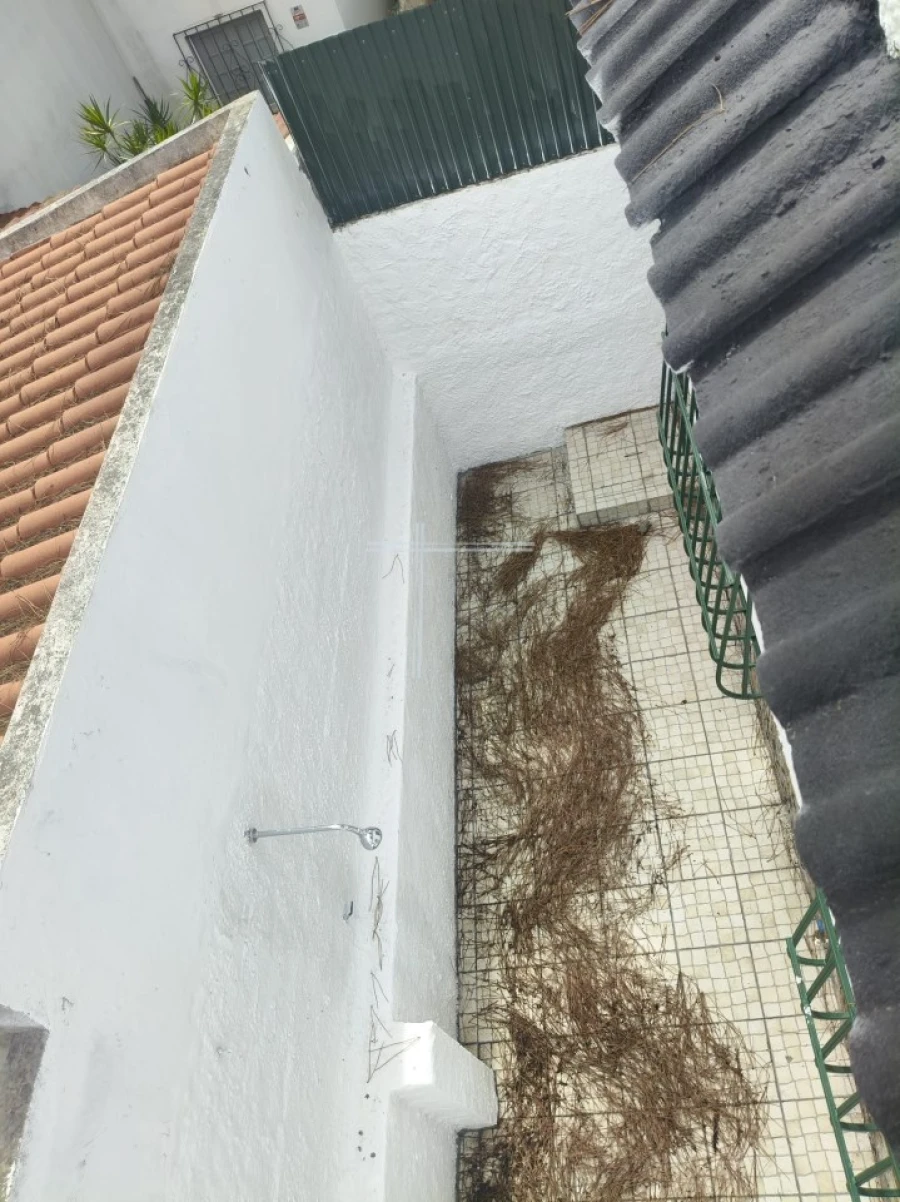 Moradia T3 para Venda em Charneca de Caparica e Sobreda Foto 35