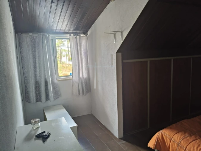 Moradia T3 para Venda em Charneca de Caparica e Sobreda Foto 39