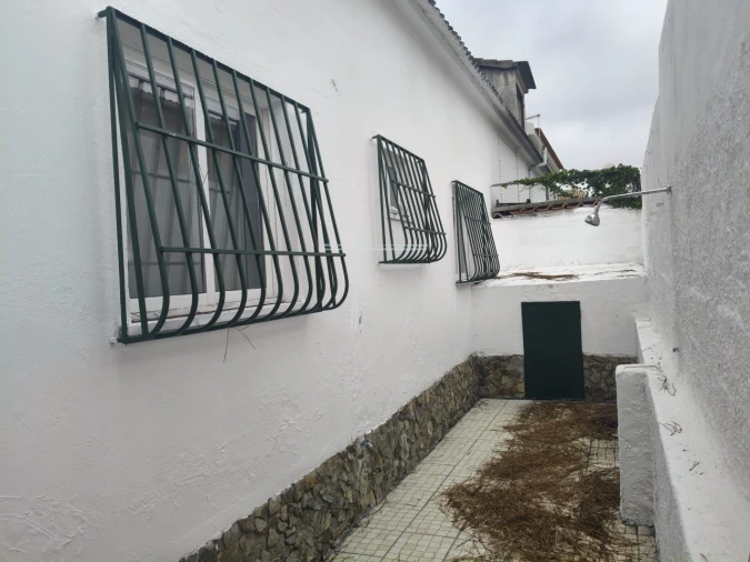 Moradia T3 para Venda em Charneca de Caparica e Sobreda Foto 47