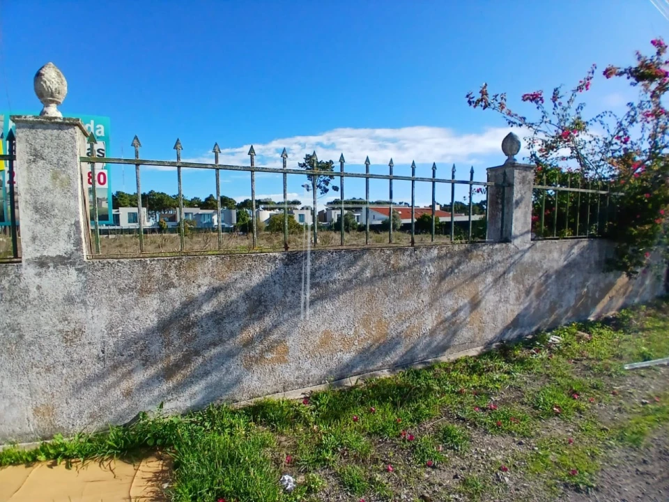 Moradia T4 para Venda em Charneca de Caparica e Sobreda Foto 43