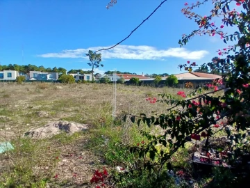 Moradia T4 para Venda em Charneca de Caparica e Sobreda