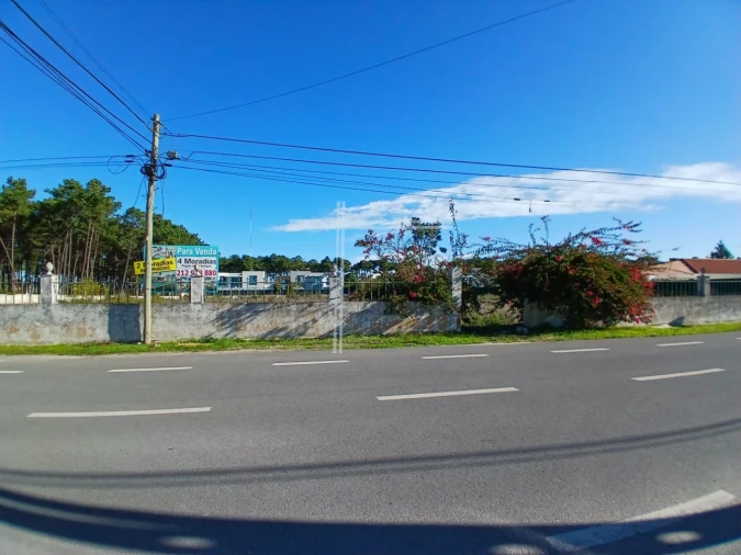 Moradia T4 para Venda em Charneca de Caparica e Sobreda Foto 41