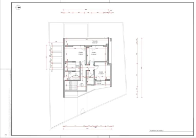 Moradia T4 para Venda em Fernao Ferro